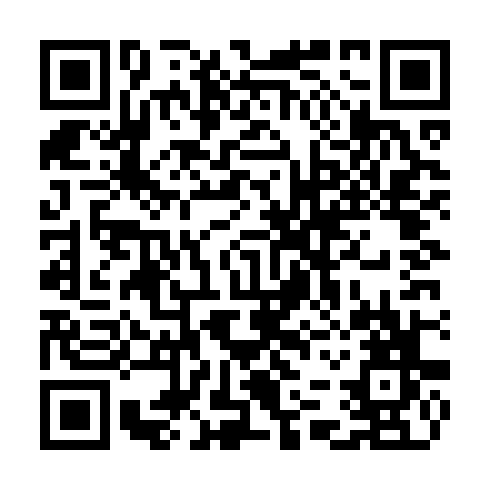 QR code for CCA 782