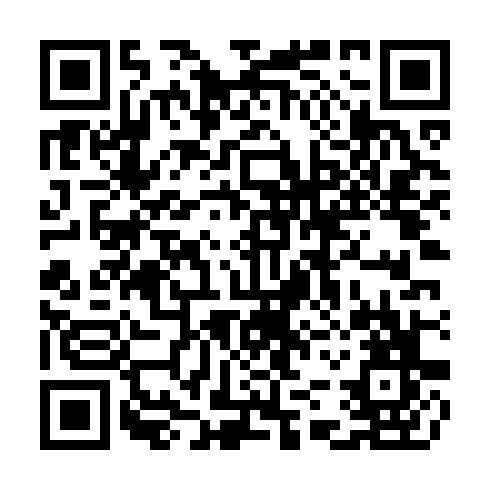 QR code for CCA 855