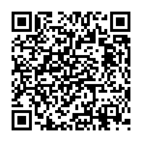 QR code for CCA 952
