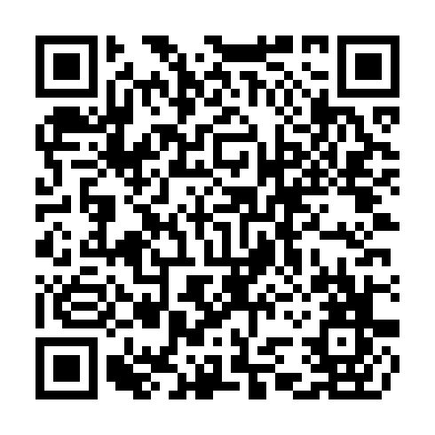 QR code for CCA 957