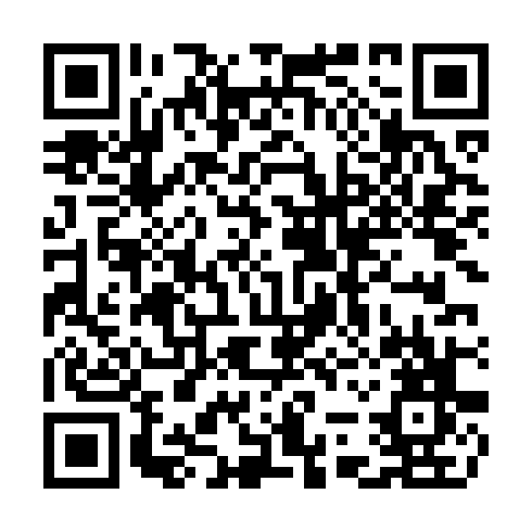 QR code for CCA015