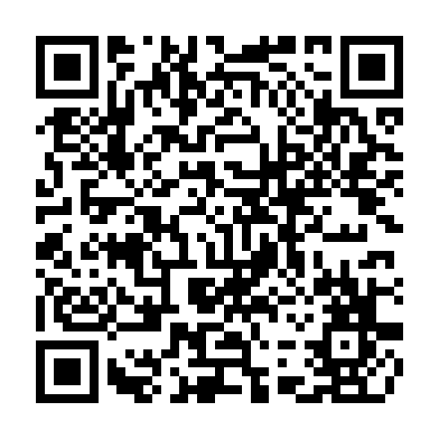 QR code for CCA049