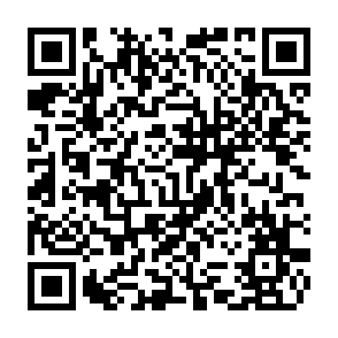 QR code for CCA084