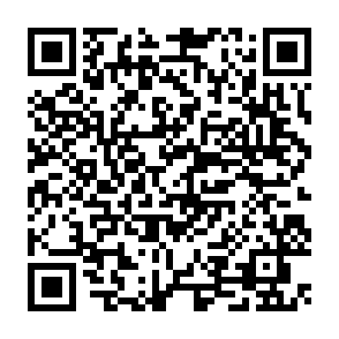 QR code for CCA109