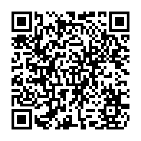 QR code for CCA112