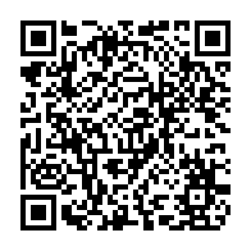 QR code for CCA128