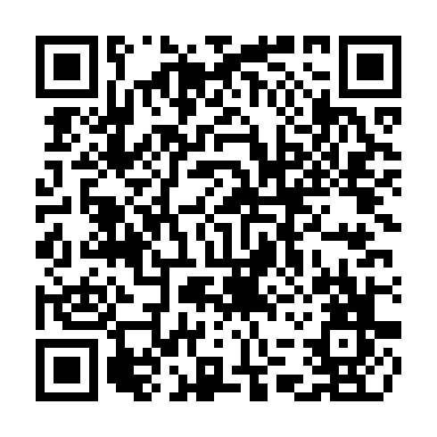 QR code for CCA145
