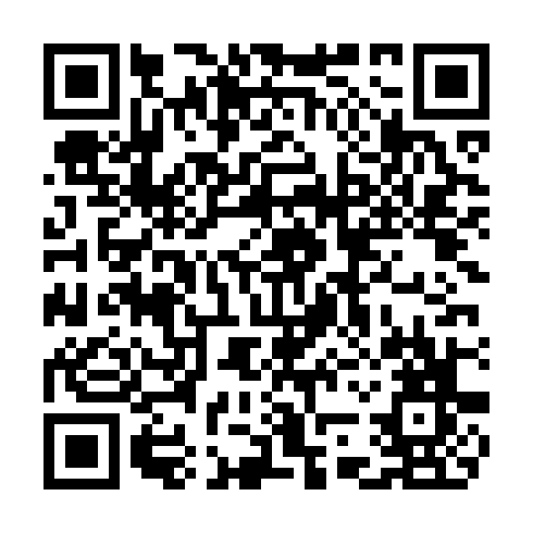 QR code for CCA166