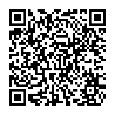 QR code for plate CCA 380