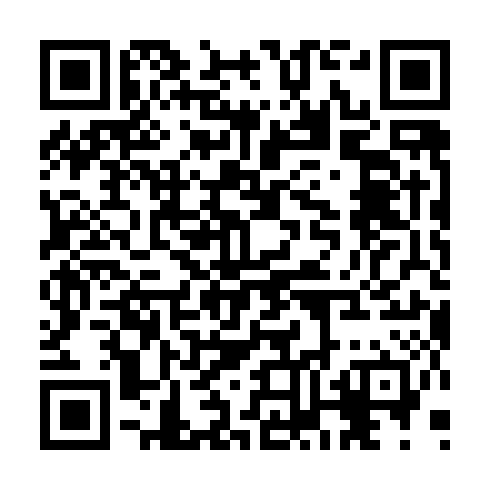 QR code for plate CCA 439