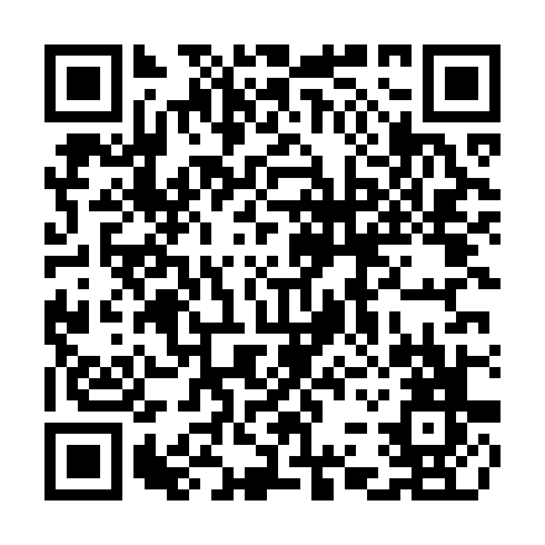 QR code for plate CCA 441