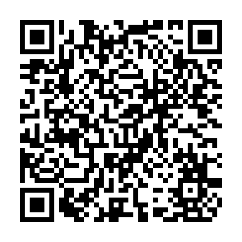 QR code for CCA467