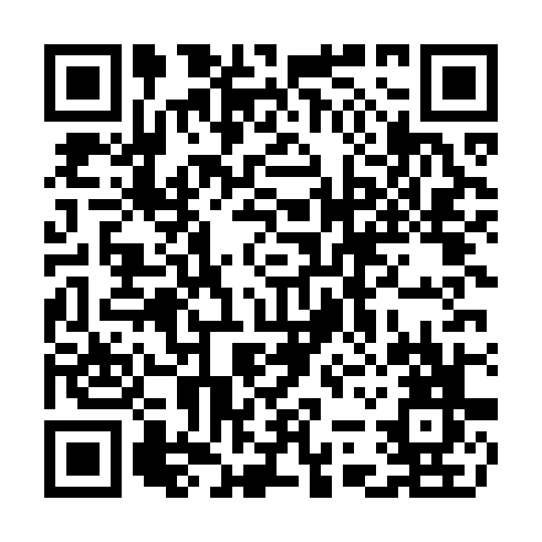 QR code for plate CCA 513
