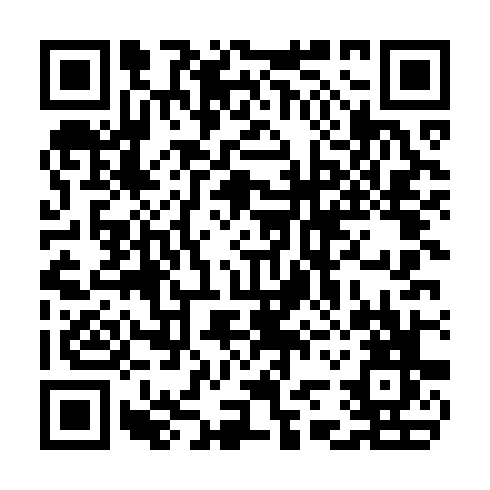 QR code for plate CCA 534