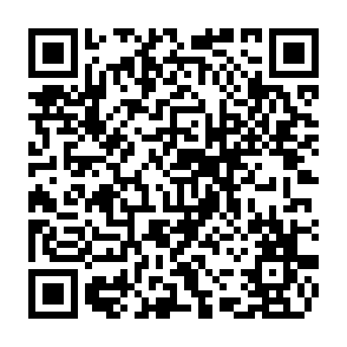 QR code for plate CCA 880