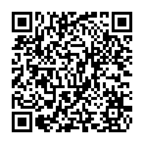QR code for CCA885