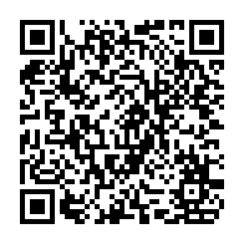 QR code for CCA934