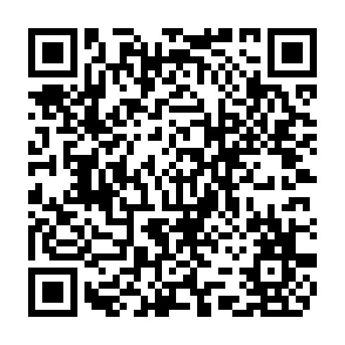QR code for CCA968