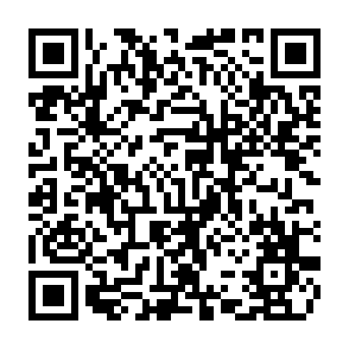QR code for CCB 004