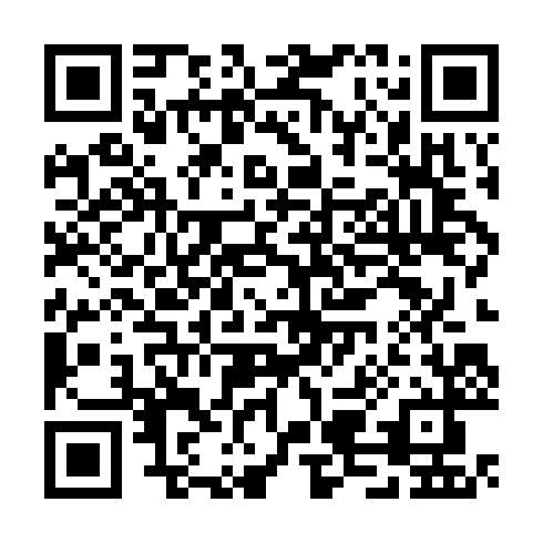 QR code for CCB 014