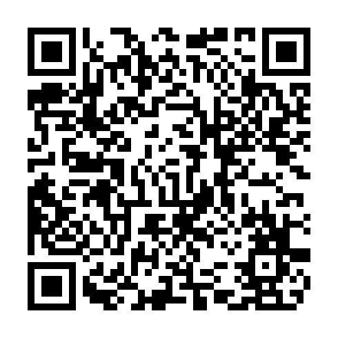 QR code for CCB 023