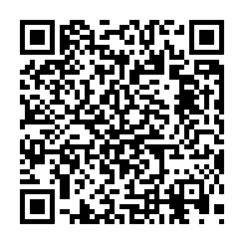 QR code for CCB 064