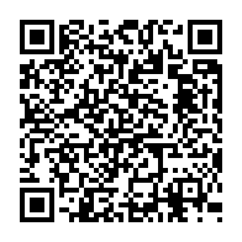 QR code for CCB 098