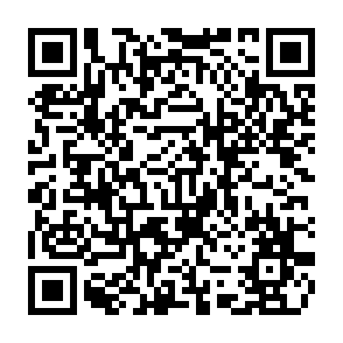 QR code for CCB 106
