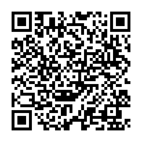 QR code for CCB 113
