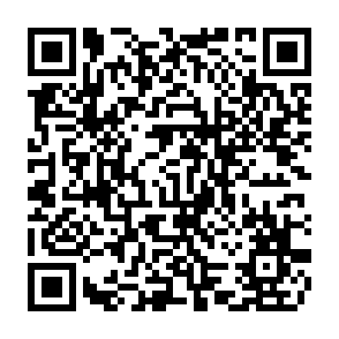 QR code for CCB 119