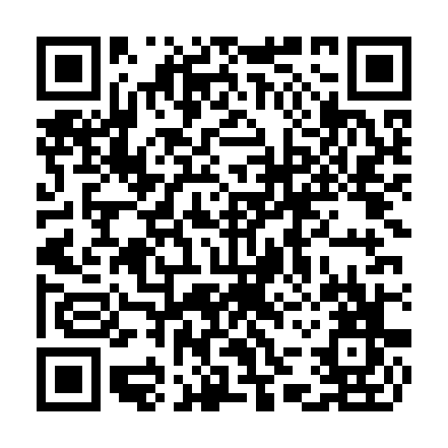 QR code for CCB 191