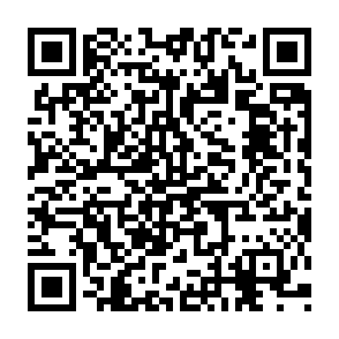QR code for CCB 208