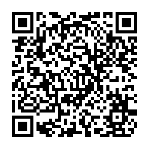 QR code for CCB 228