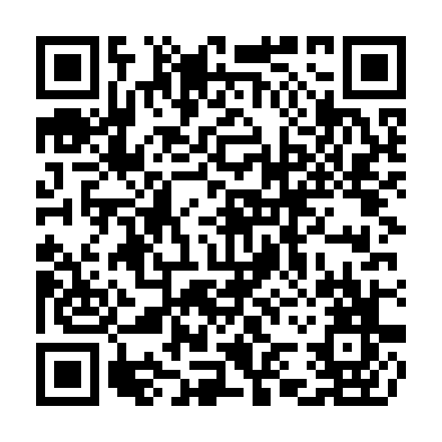 QR code for CCB 255