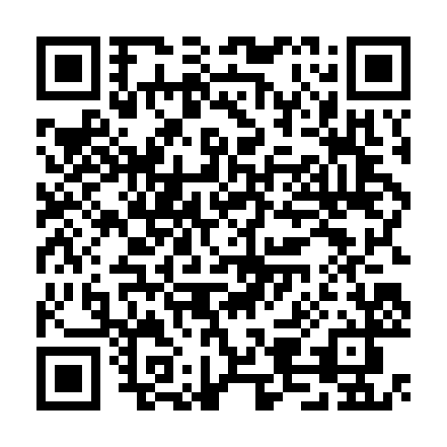 QR code for CCB 300