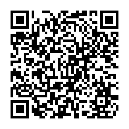 QR code for CCB 416