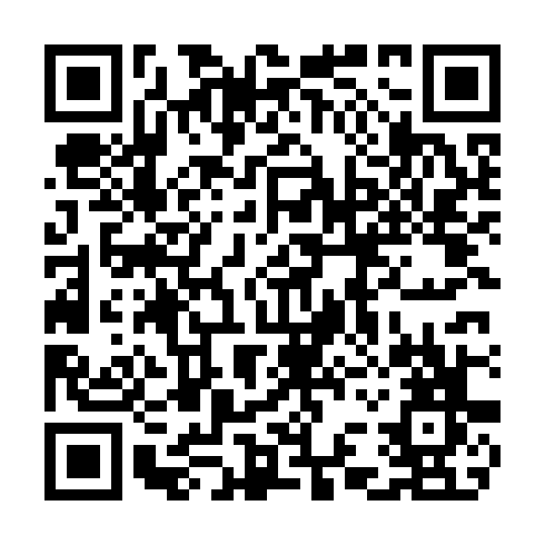 QR code for CCB 429