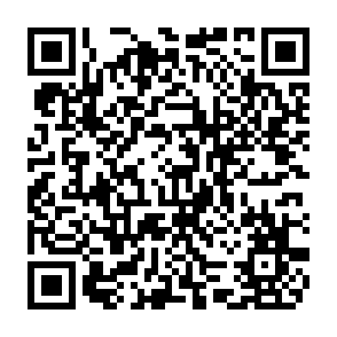 QR code for CCB 469