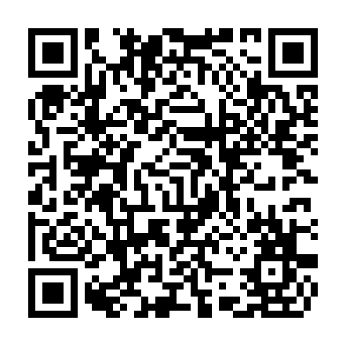 QR code for CCB 498