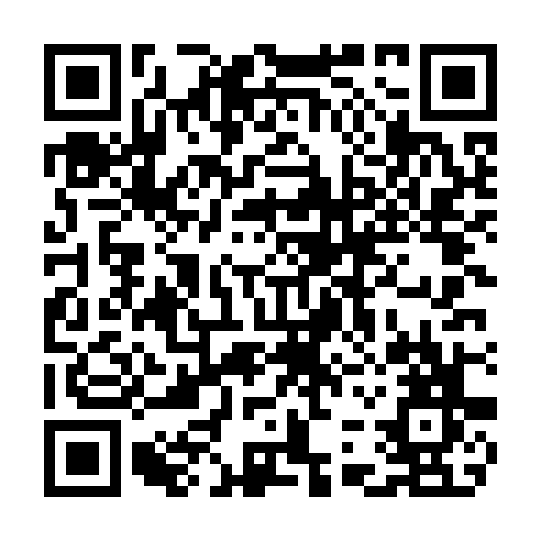 QR code for CCB 524