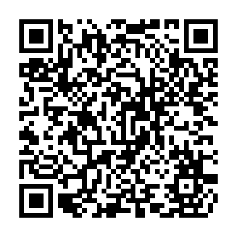 QR code for CCB 556