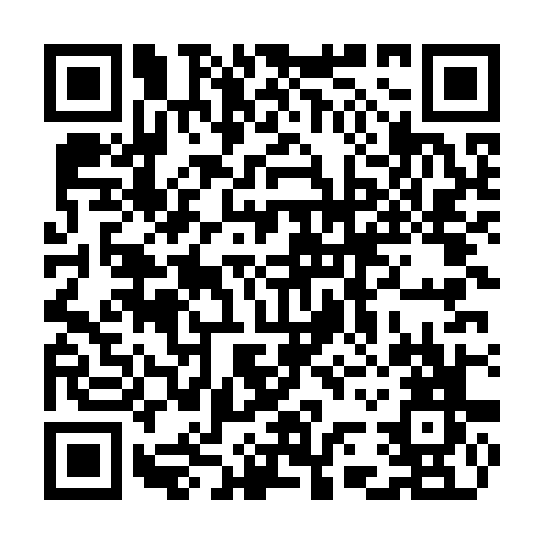 QR code for CCB 581