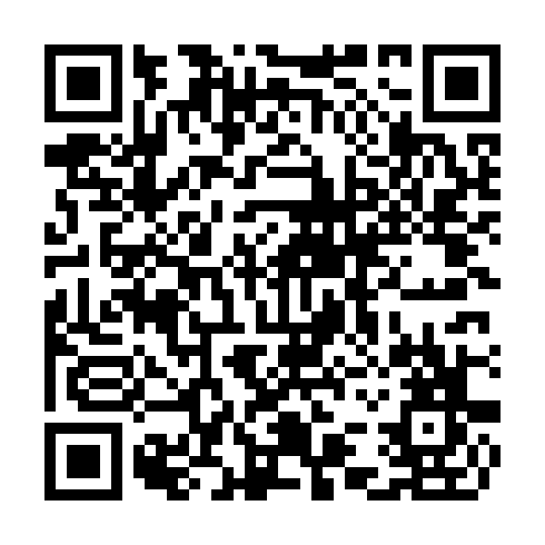 QR code for CCB 599
