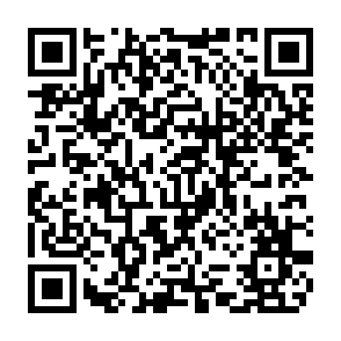 QR code for CCB 628