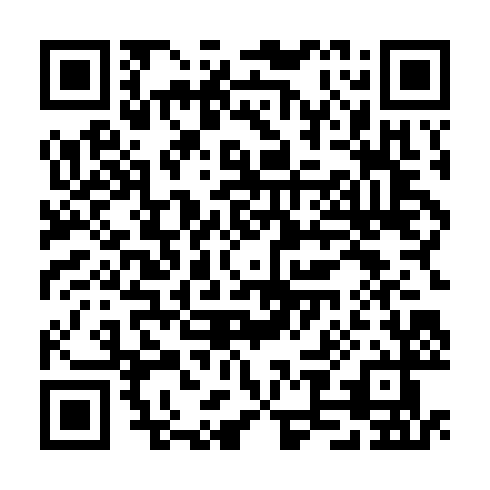 QR code for CCB 662