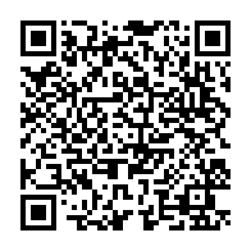 QR code for CCB 687