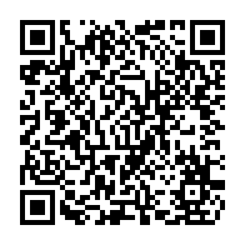 QR code for CCB 712