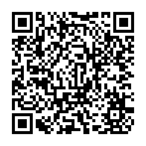 QR code for CCB 764