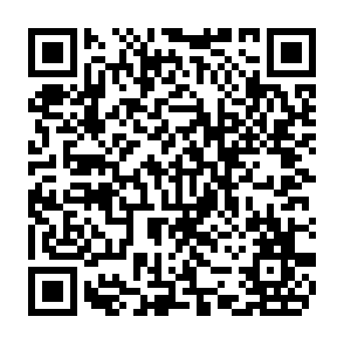 QR code for CCB 774