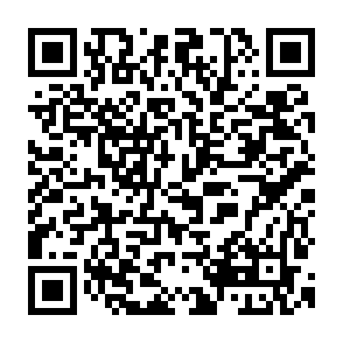 QR code for CCB 790